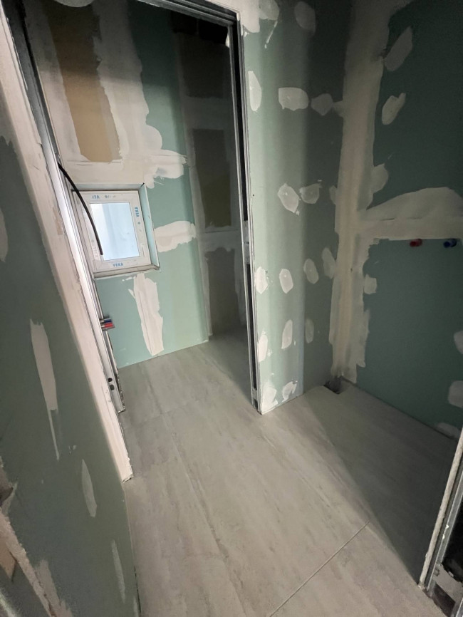 Appartamento in vendita a San Benedetto del Tronto