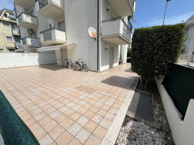 Appartamento in vendita a San Benedetto del Tronto