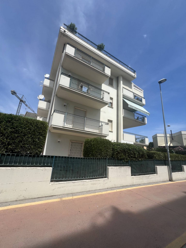 Appartamento in vendita a San Benedetto del Tronto