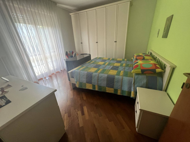 Appartamento in vendita a San Benedetto del Tronto