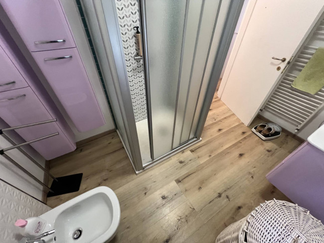 Appartamento in vendita a San Benedetto del Tronto