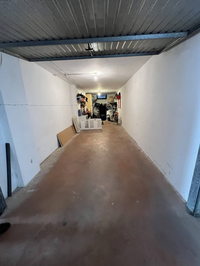 Appartamento in vendita a San Benedetto del Tronto