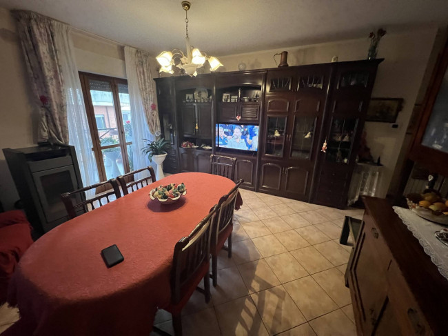 Appartamento in vendita a San Benedetto del Tronto