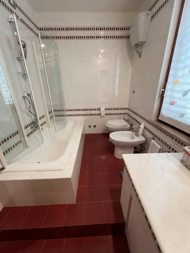 Appartamento in vendita a San Benedetto del Tronto