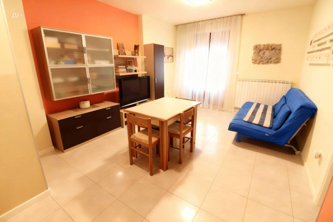 Appartamento in vendita a San Benedetto del Tronto