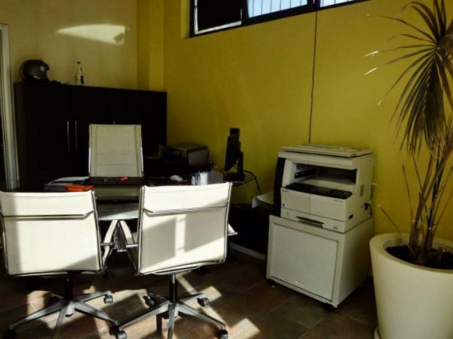 Locale commerciale in vendita a San Benedetto del Tronto