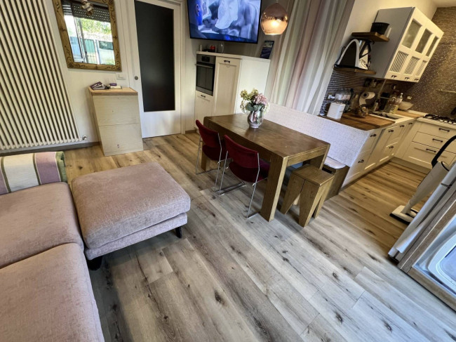 Appartamento in vendita a San Benedetto del Tronto