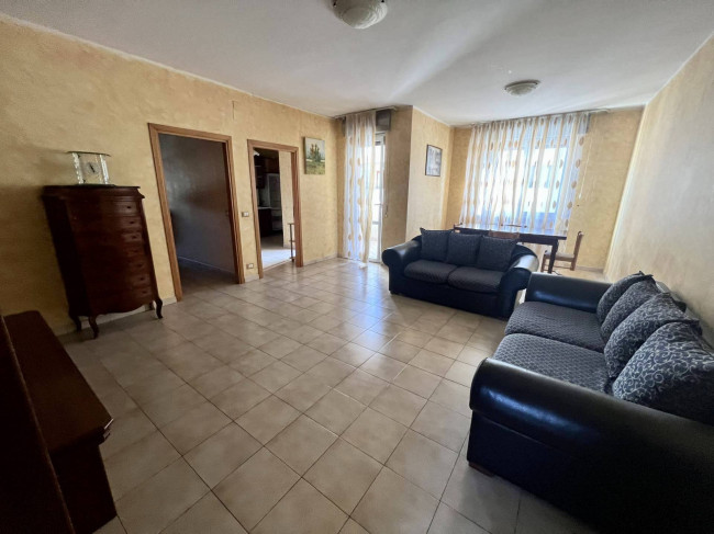 Appartamento in vendita a Monteprandone