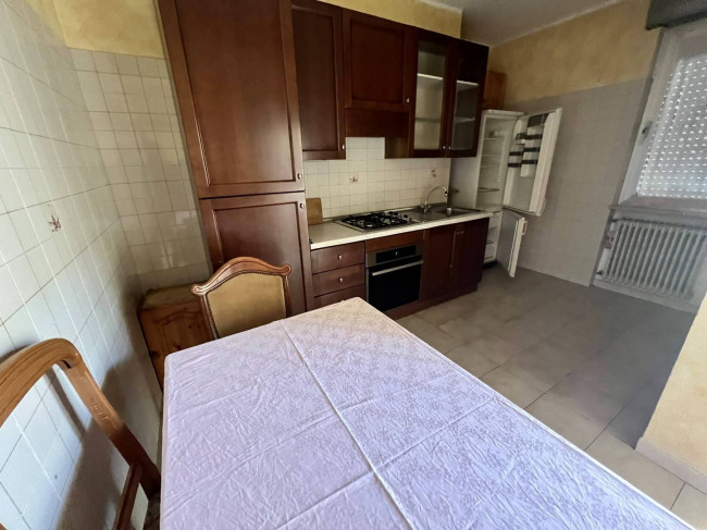 Appartamento in vendita a Monteprandone