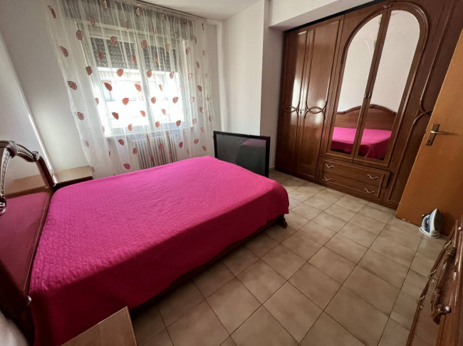 Appartamento in vendita a Monteprandone