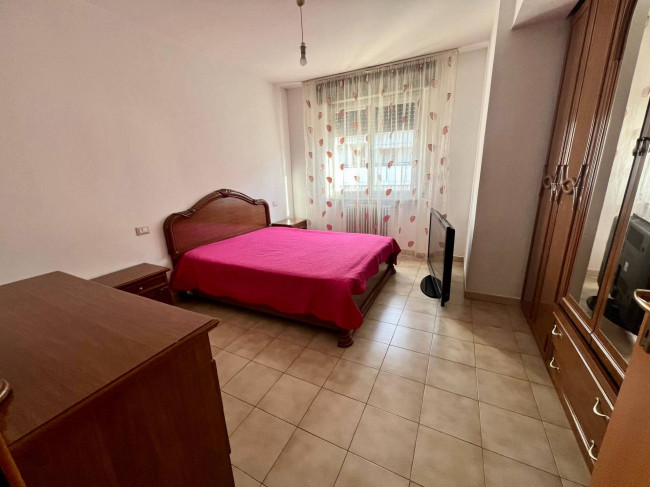 Appartamento in vendita a Monteprandone