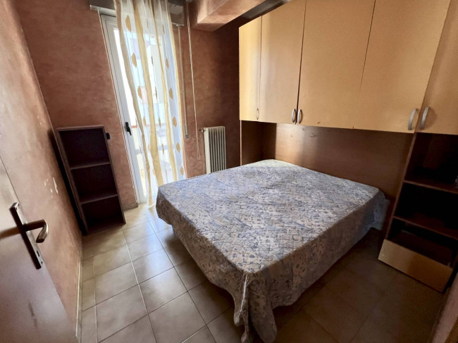 Appartamento in vendita a Monteprandone