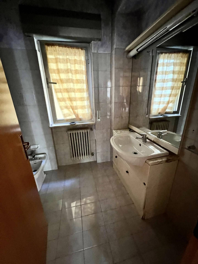 Appartamento in vendita a Monteprandone