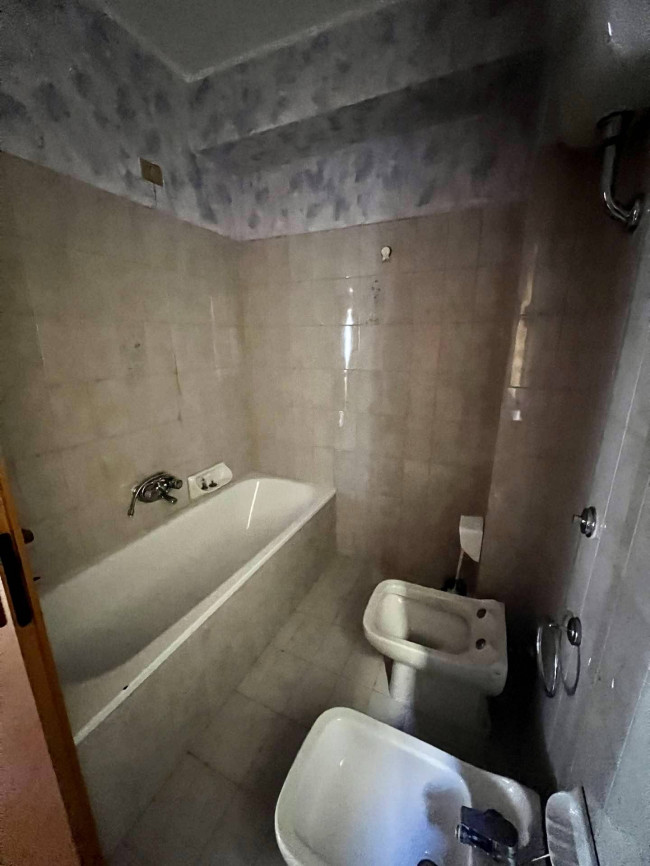 Appartamento in vendita a Monteprandone