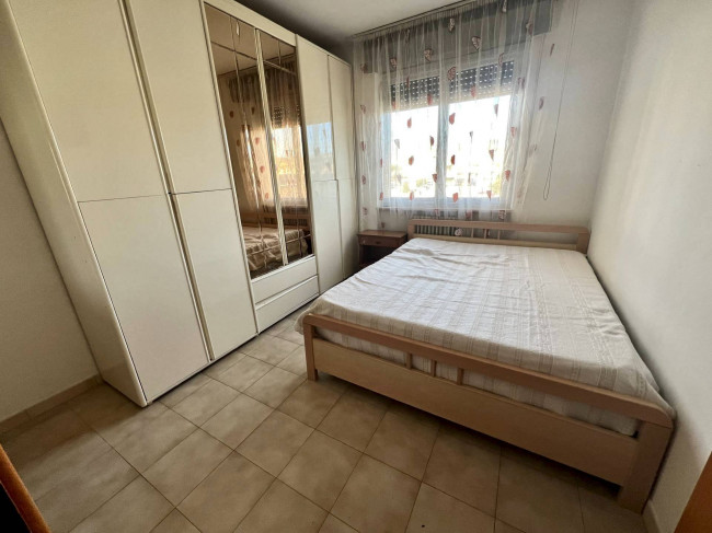 Appartamento in vendita a Monteprandone