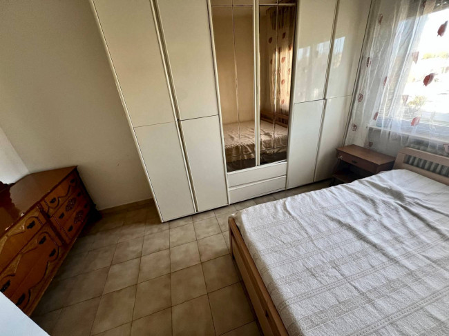 Appartamento in vendita a Monteprandone