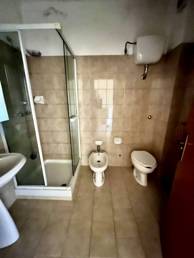 Appartamento in vendita a Monteprandone