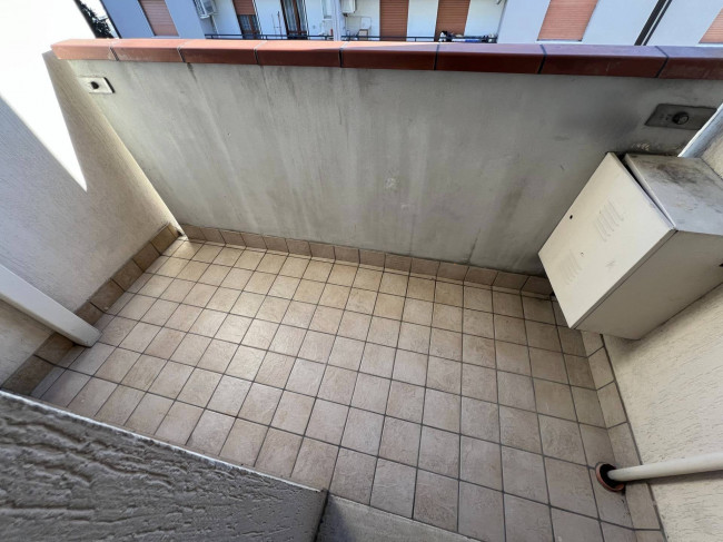 Appartamento in vendita a Monteprandone