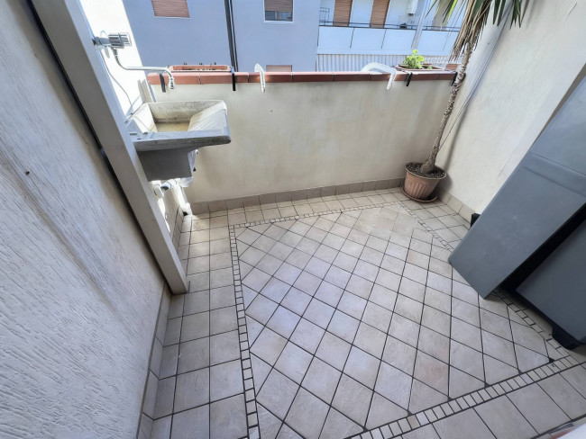 Appartamento in vendita a Monteprandone