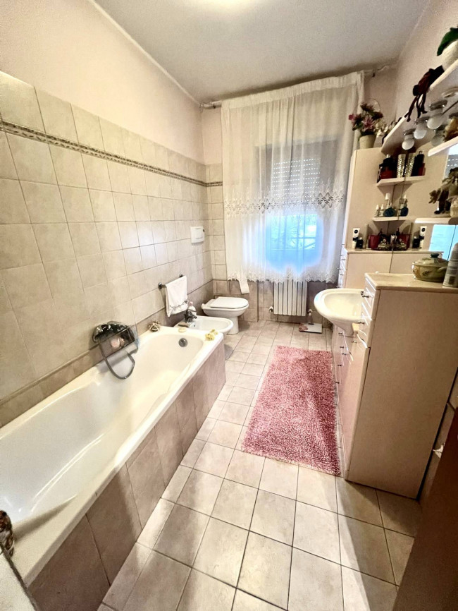 Appartamento in vendita a San Benedetto del Tronto