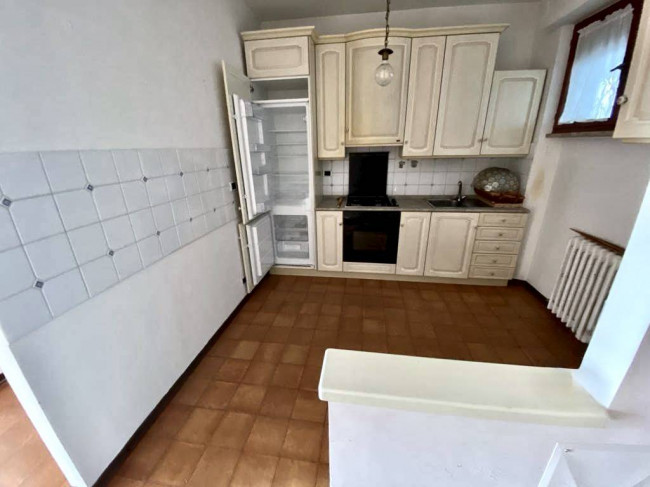 Квартира на Распродажа в San Benedetto del Tronto