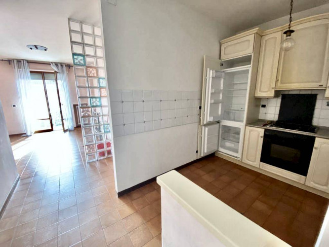 Квартира на Распродажа в San Benedetto del Tronto