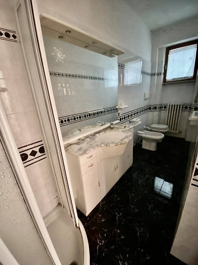 Квартира на Распродажа в San Benedetto del Tronto