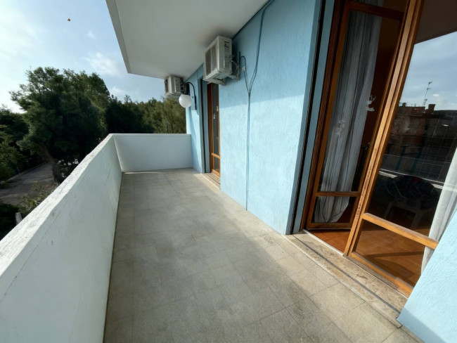 Квартира на Распродажа в San Benedetto del Tronto