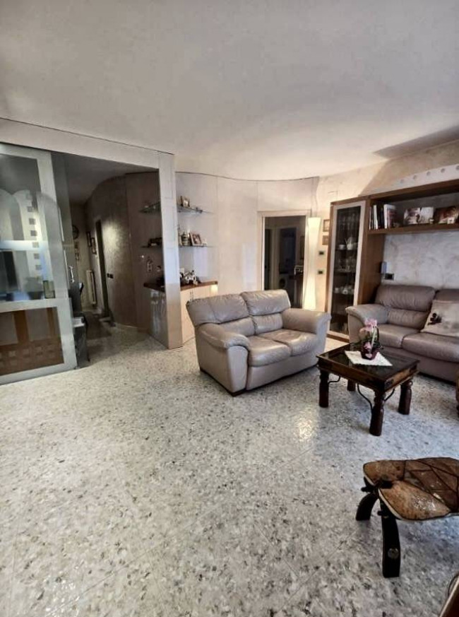 Appartamento in vendita a San Benedetto del Tronto