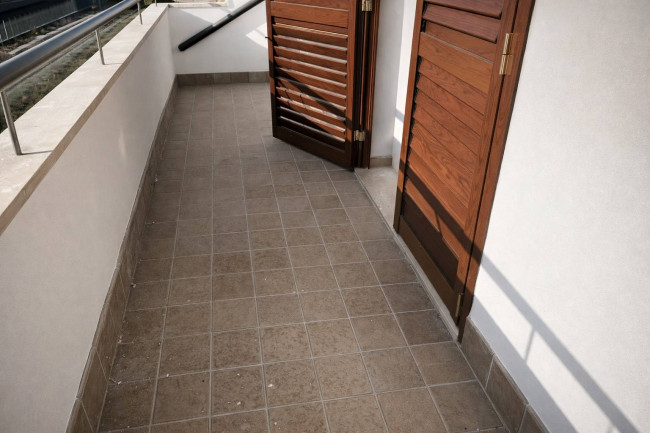 Апартаменты San Benedetto del Tronto