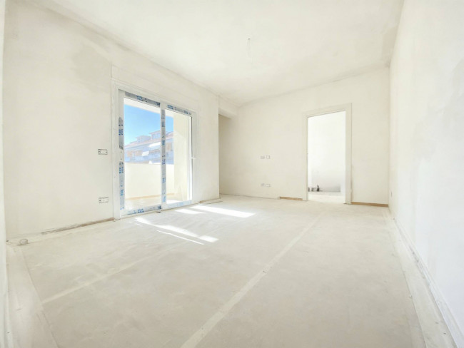 Апартаменты на Распродажа в San Benedetto del Tronto