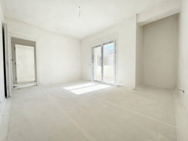 Апартаменты на Распродажа в San Benedetto del Tronto