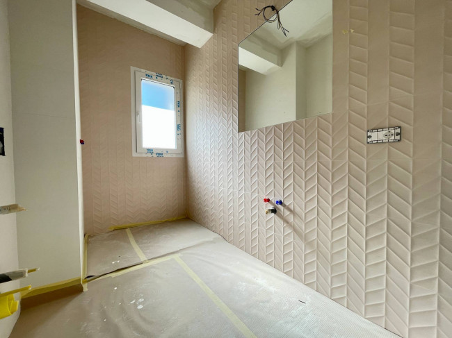 Апартаменты на Распродажа в San Benedetto del Tronto