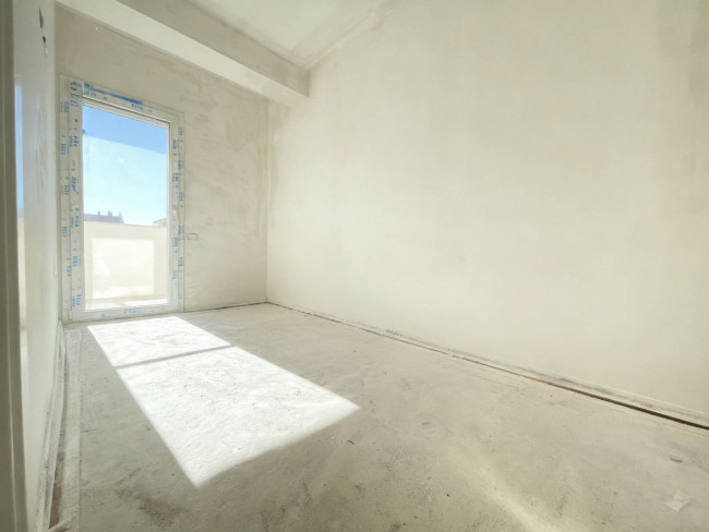 Апартаменты на Распродажа в San Benedetto del Tronto