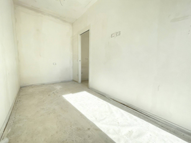 Апартаменты на Распродажа в San Benedetto del Tronto