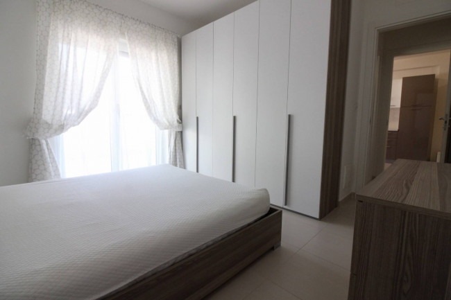 Апартаменты на Распродажа в San Benedetto del Tronto