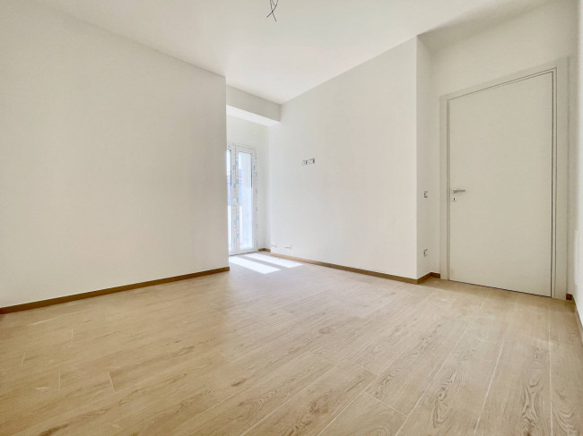 Апартаменты на Распродажа в San Benedetto del Tronto