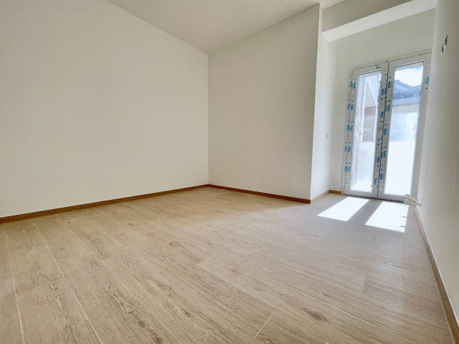 Апартаменты San Benedetto del Tronto