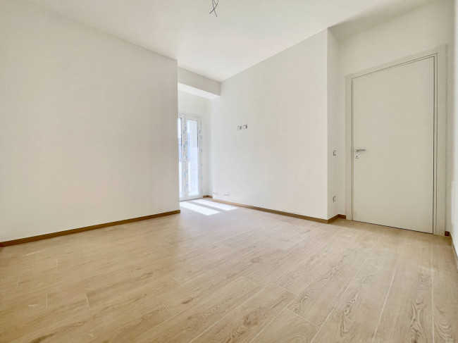 Апартаменты San Benedetto del Tronto