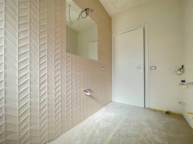 Апартаменты San Benedetto del Tronto