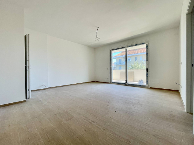 Апартаменты San Benedetto del Tronto