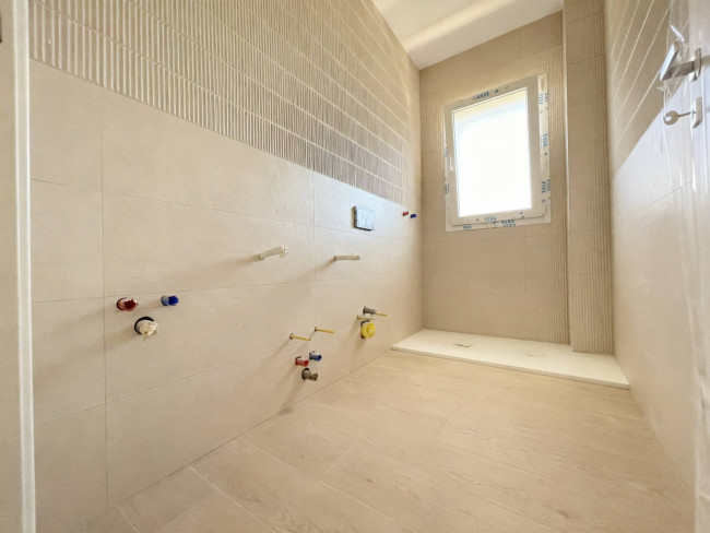 Апартаменты San Benedetto del Tronto