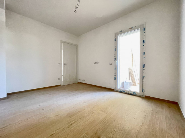 Апартаменты San Benedetto del Tronto