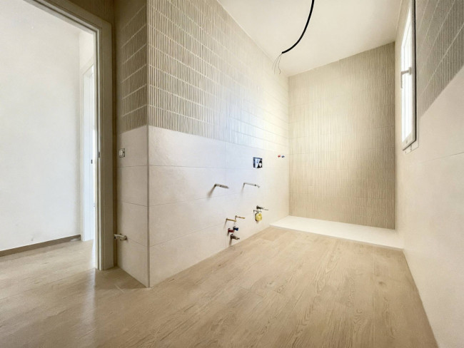 Апартаменты San Benedetto del Tronto