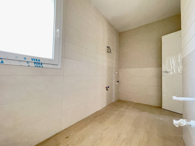 Апартаменты San Benedetto del Tronto