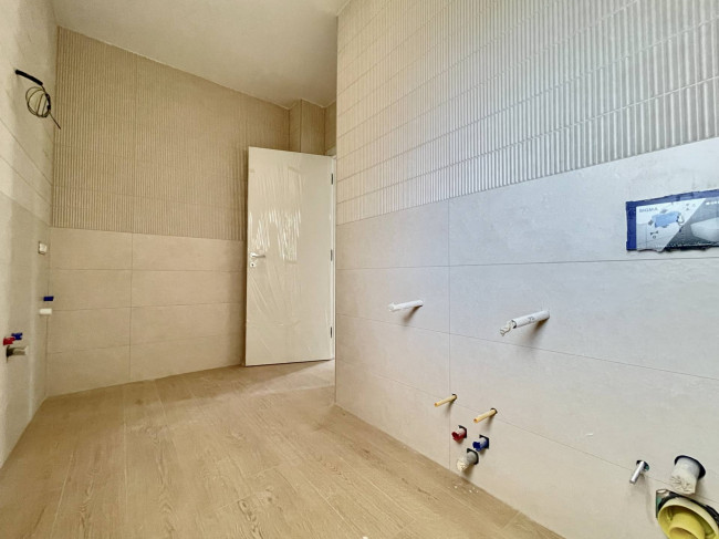 Апартаменты San Benedetto del Tronto