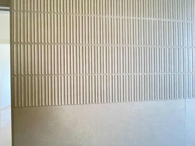 Апартаменты San Benedetto del Tronto