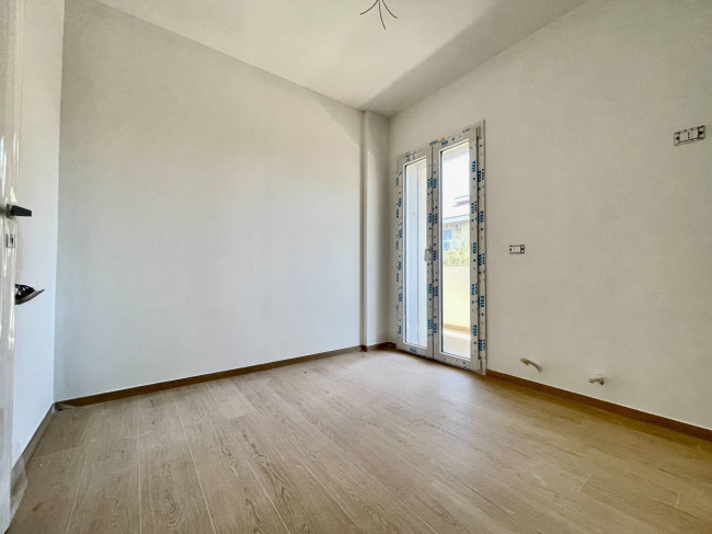 Апартаменты San Benedetto del Tronto