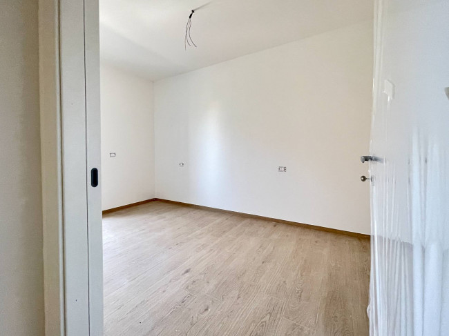 Апартаменты San Benedetto del Tronto