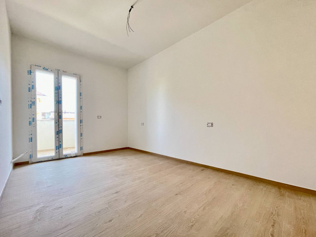 Апартаменты San Benedetto del Tronto